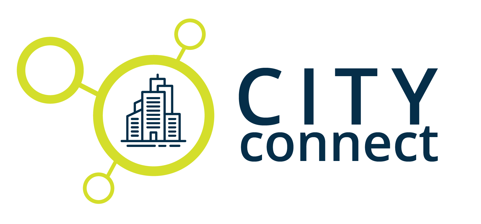 Cityconnect Home - Space Designs - Artistic Full HD Collection